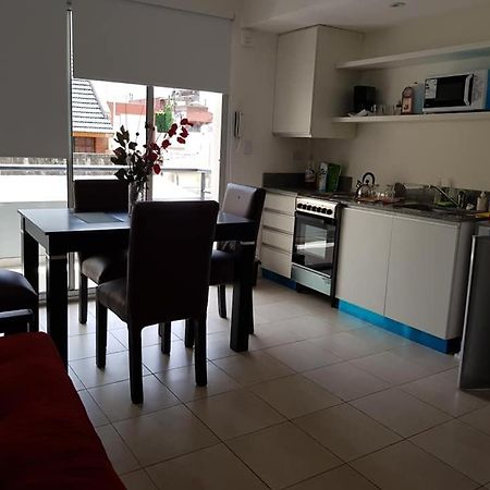 Potosi 3831 Daire Buenos Aires Dış mekan fotoğraf