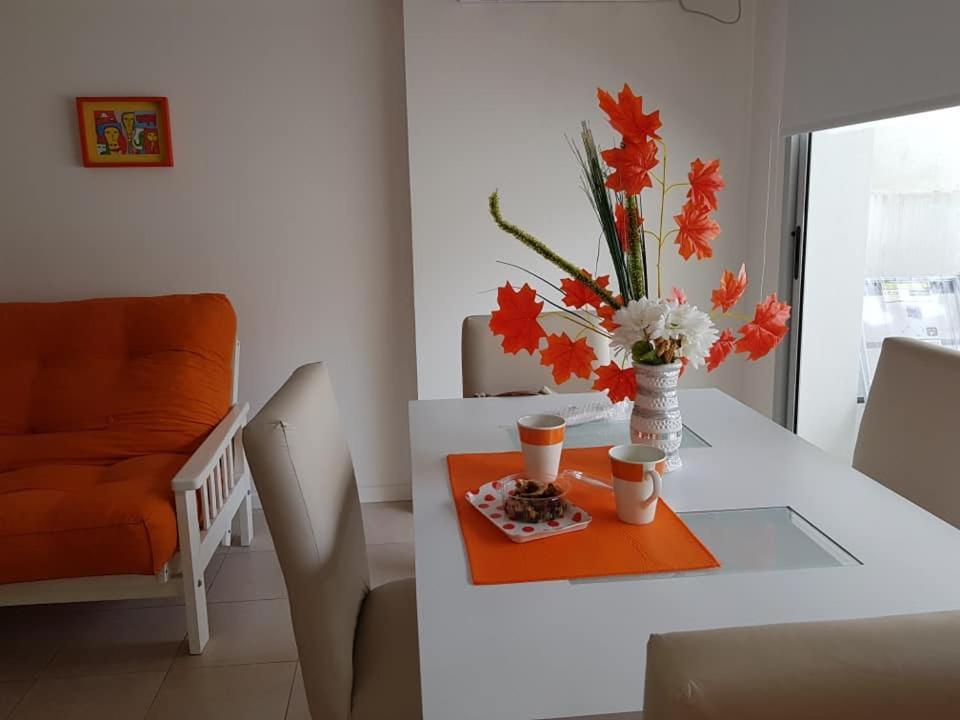 Potosi 3831 Daire Buenos Aires Dış mekan fotoğraf