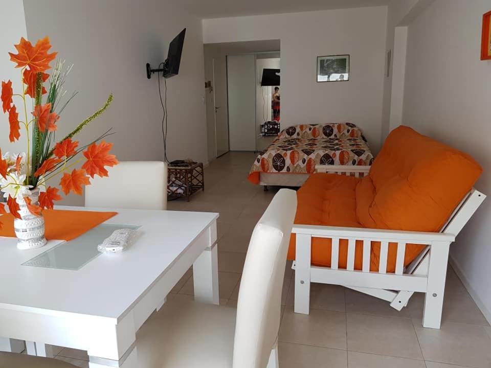 Potosi 3831 Daire Buenos Aires Dış mekan fotoğraf