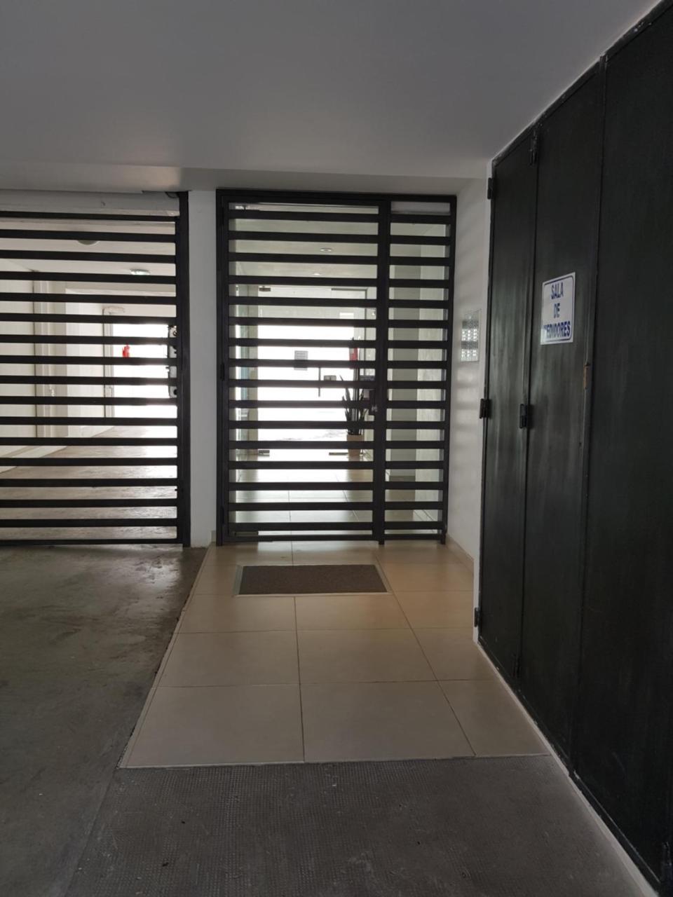 Potosi 3831 Daire Buenos Aires Dış mekan fotoğraf
