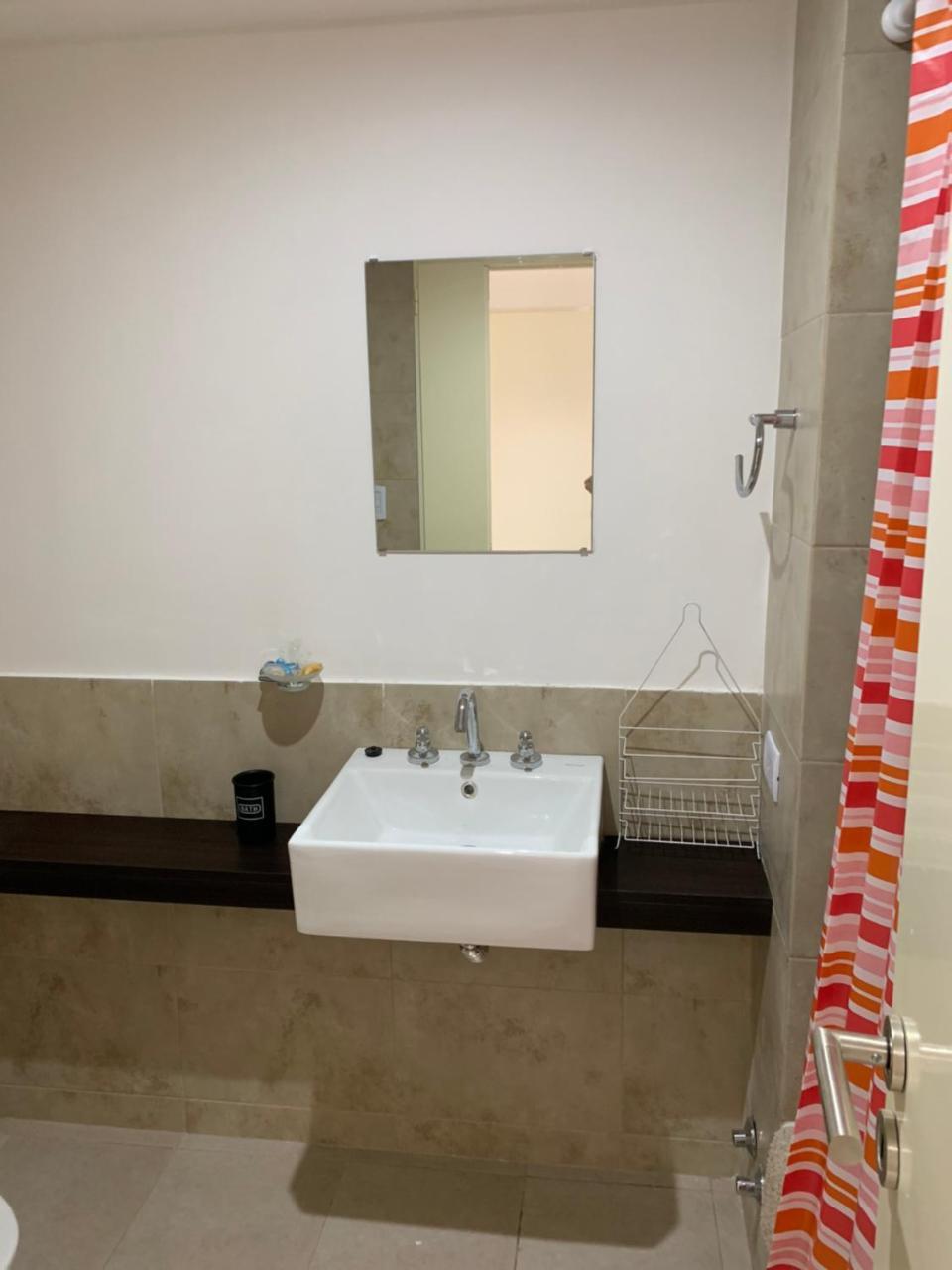 Potosi 3831 Daire Buenos Aires Dış mekan fotoğraf